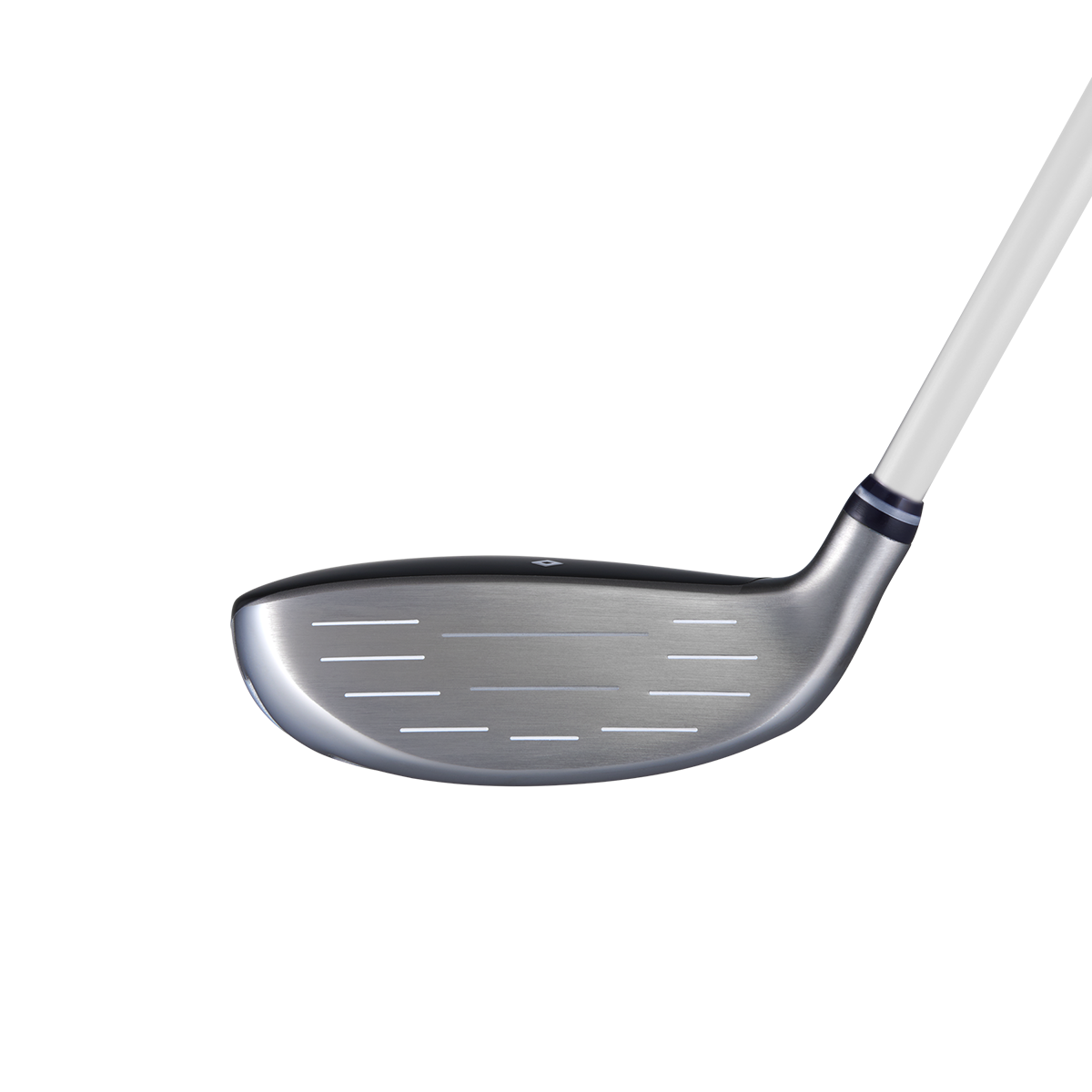 OnOff Lady Wing 23 Color Smooth Kick LP-423U 010-00803_2